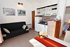 Apartman 2+1+1