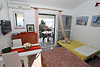 Apartman 2+1+1