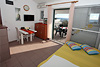 Apartman 2+1+1