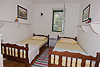 Apartman 4+2