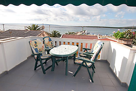 Apartman 4+2