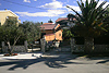 Košljun