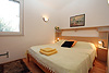 Apartman 4+2