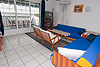 Apartman 4+2