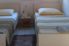 Apartman 4+2