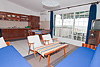 Apartman 4+2